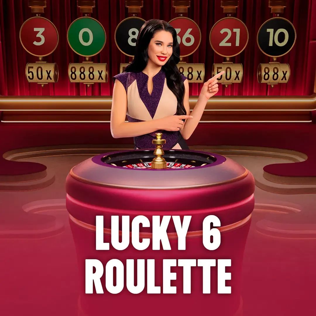 ejcasino