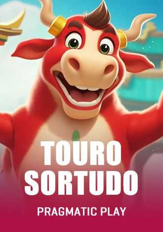 wonaco