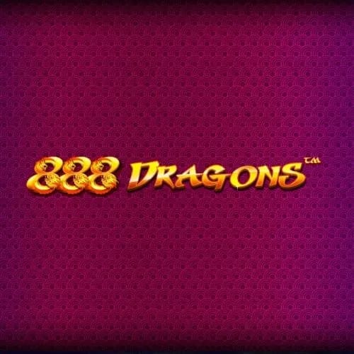 bkbbet