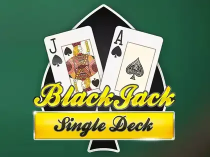 Bet365 app download ios