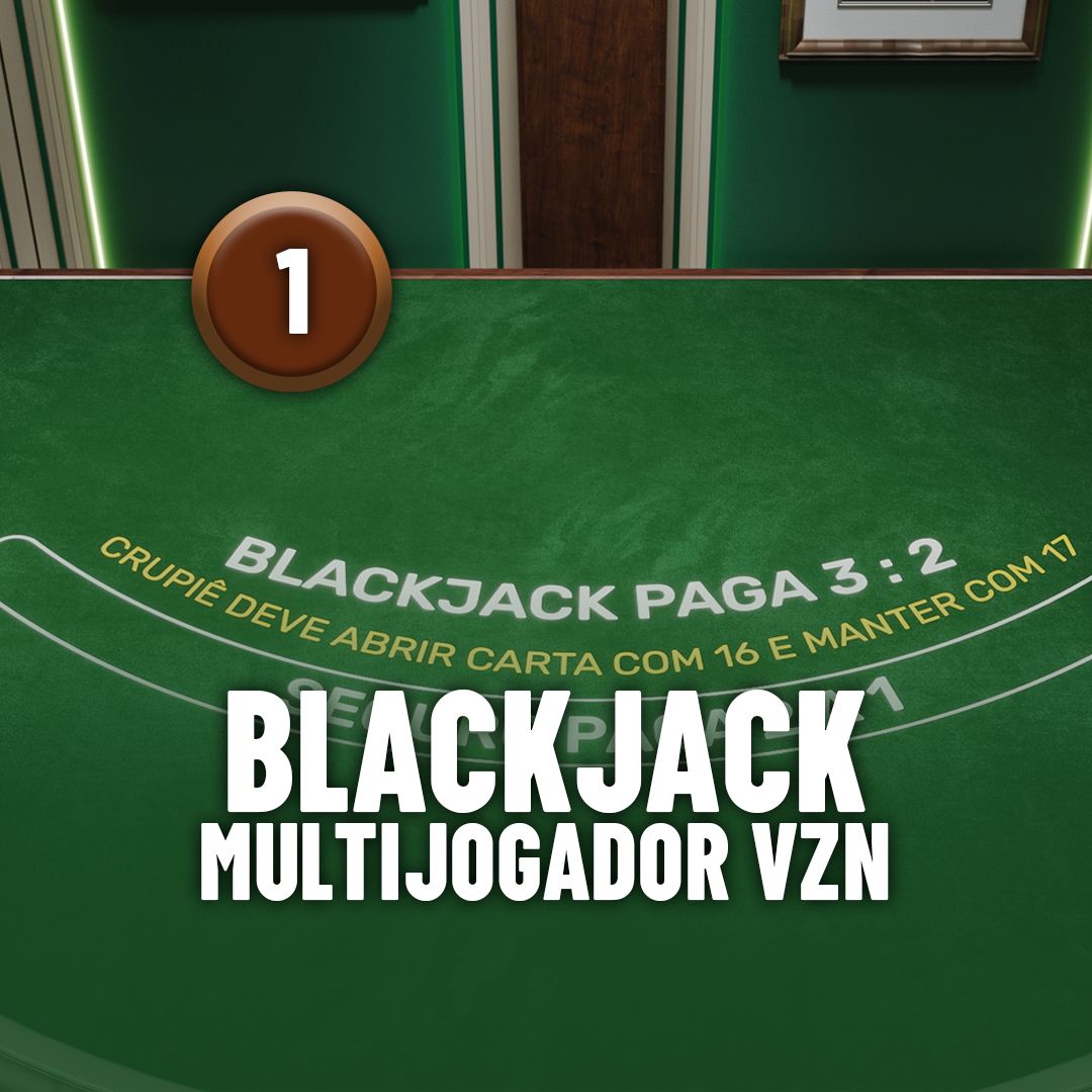 Blaz3