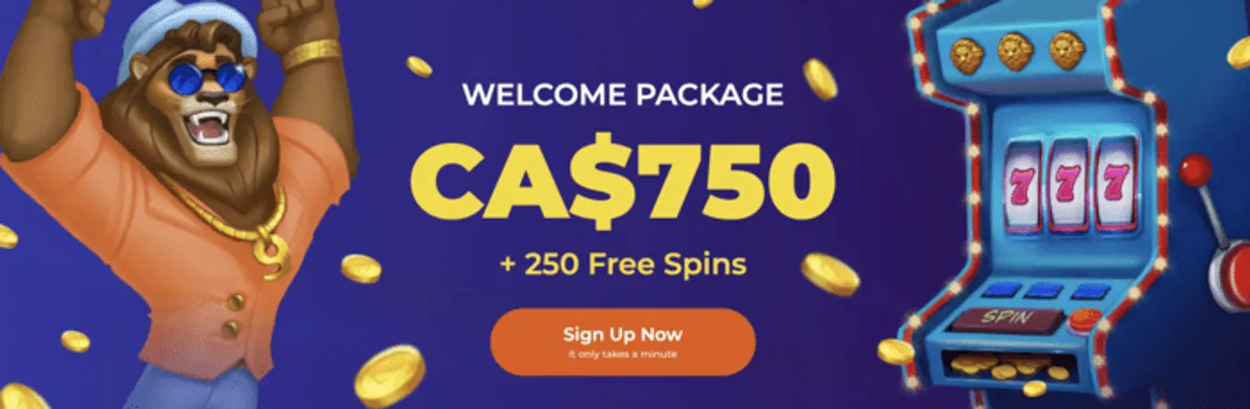 868bet login