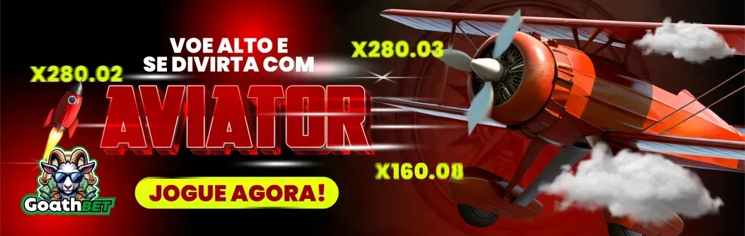Sport 365 bet