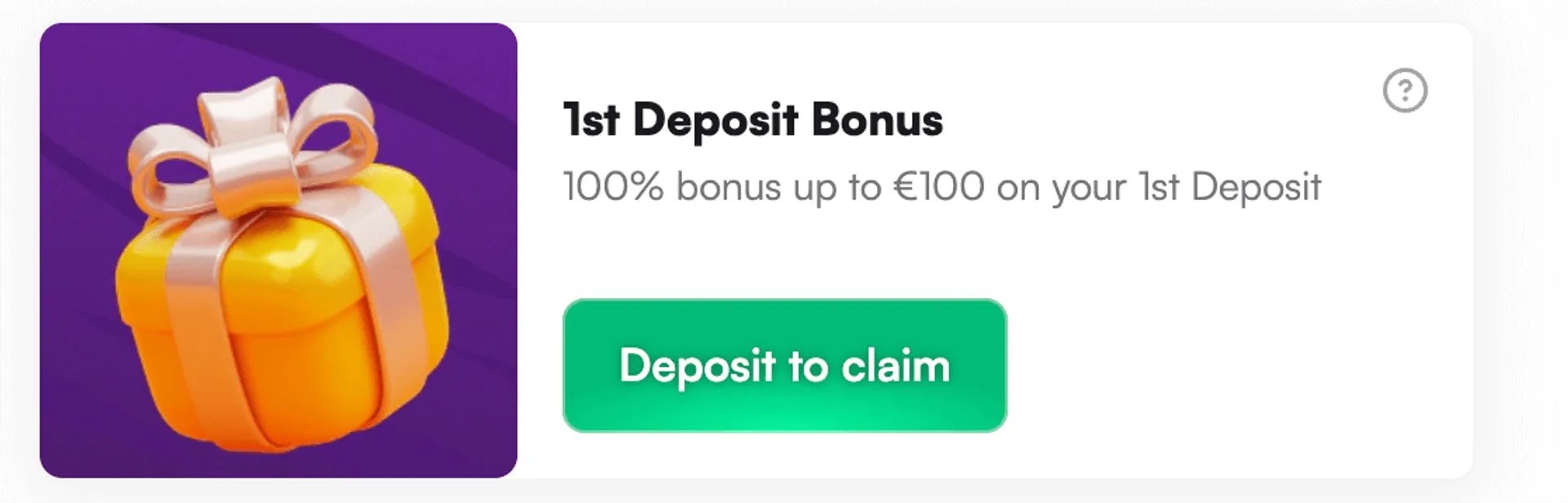 codigo bonus 1xbet