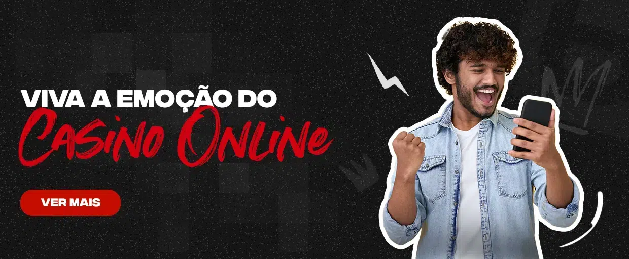 Classificação do grêmio