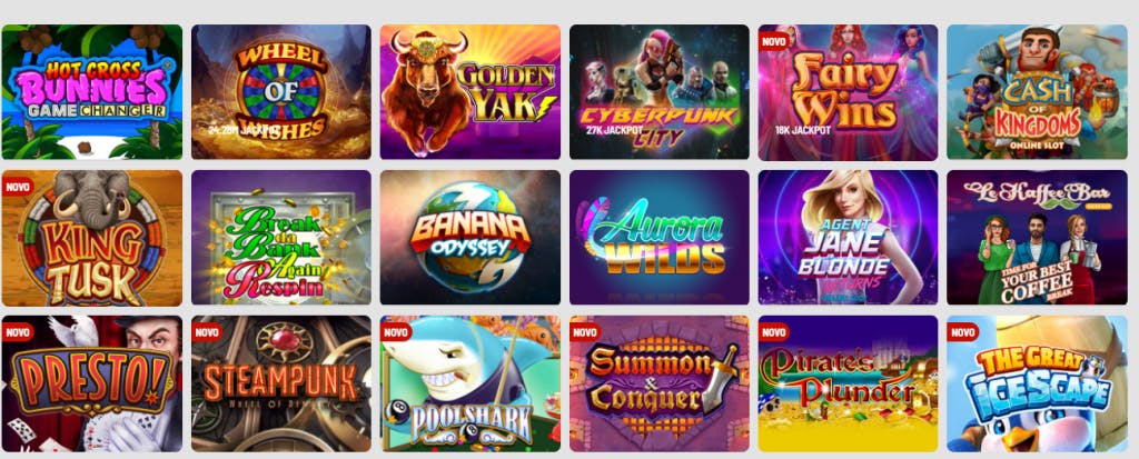 bets365br