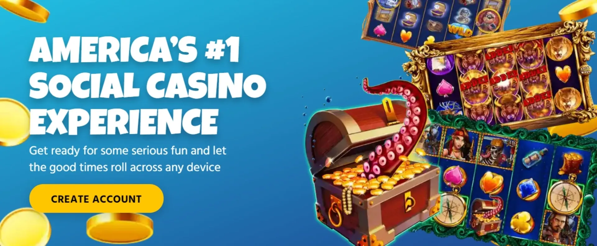 aplicativo netbet