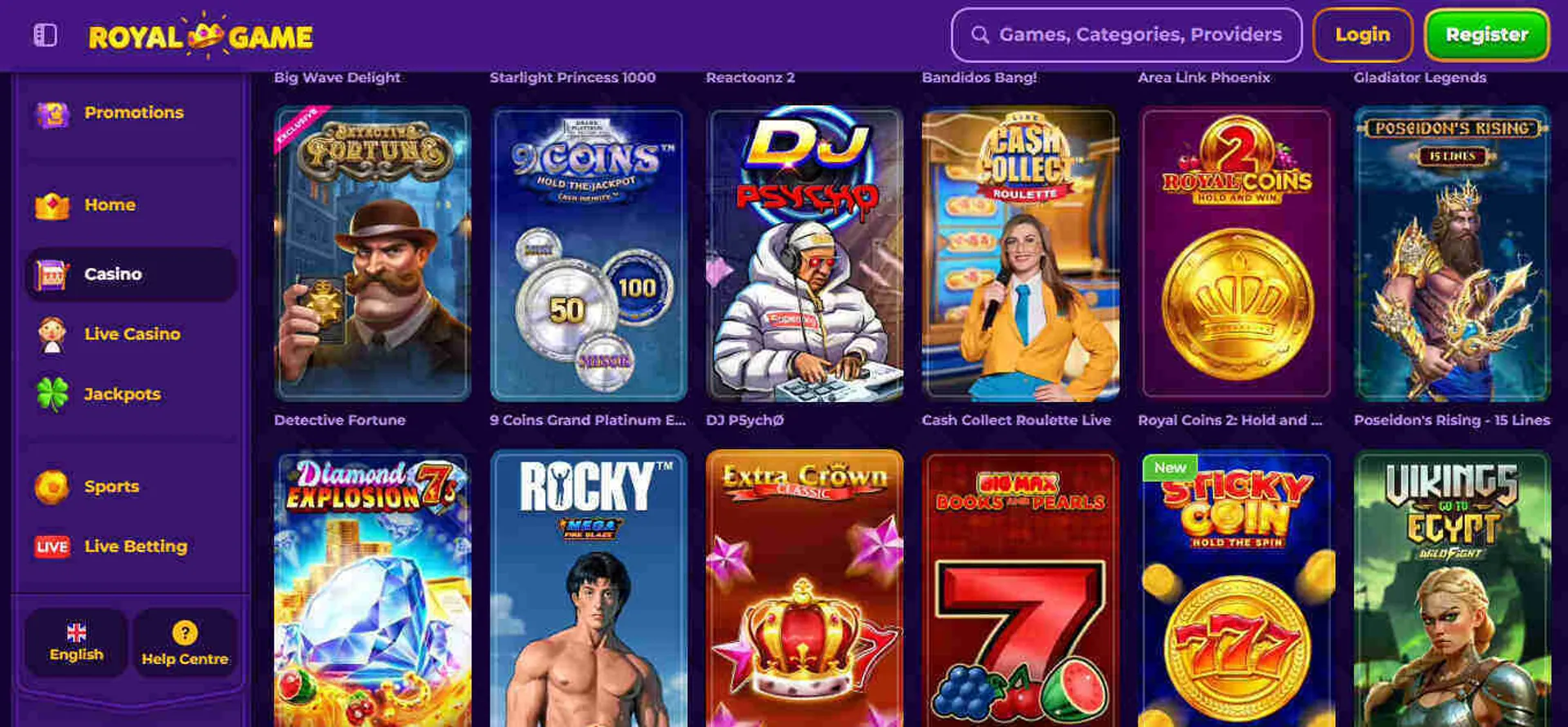 888casino