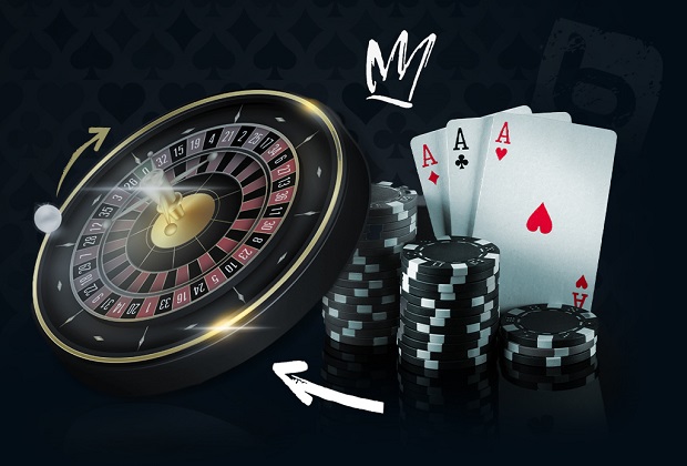Ivibet com