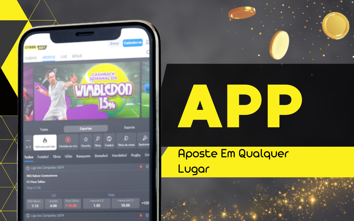 Bzbet .com