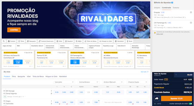 bet03.com