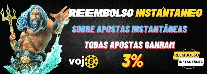 cbcbet