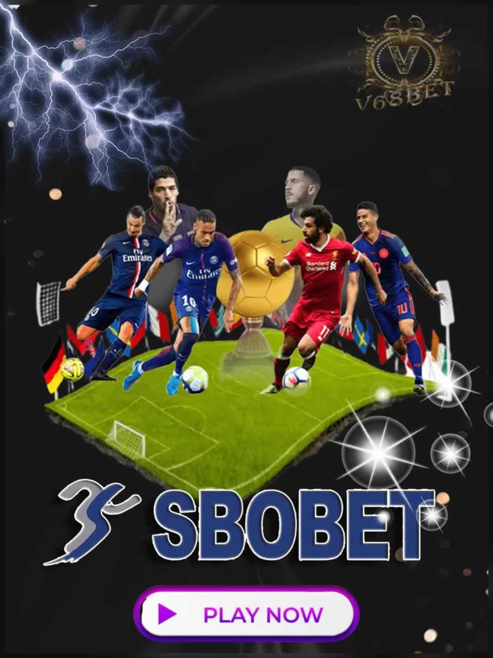 522bet com br