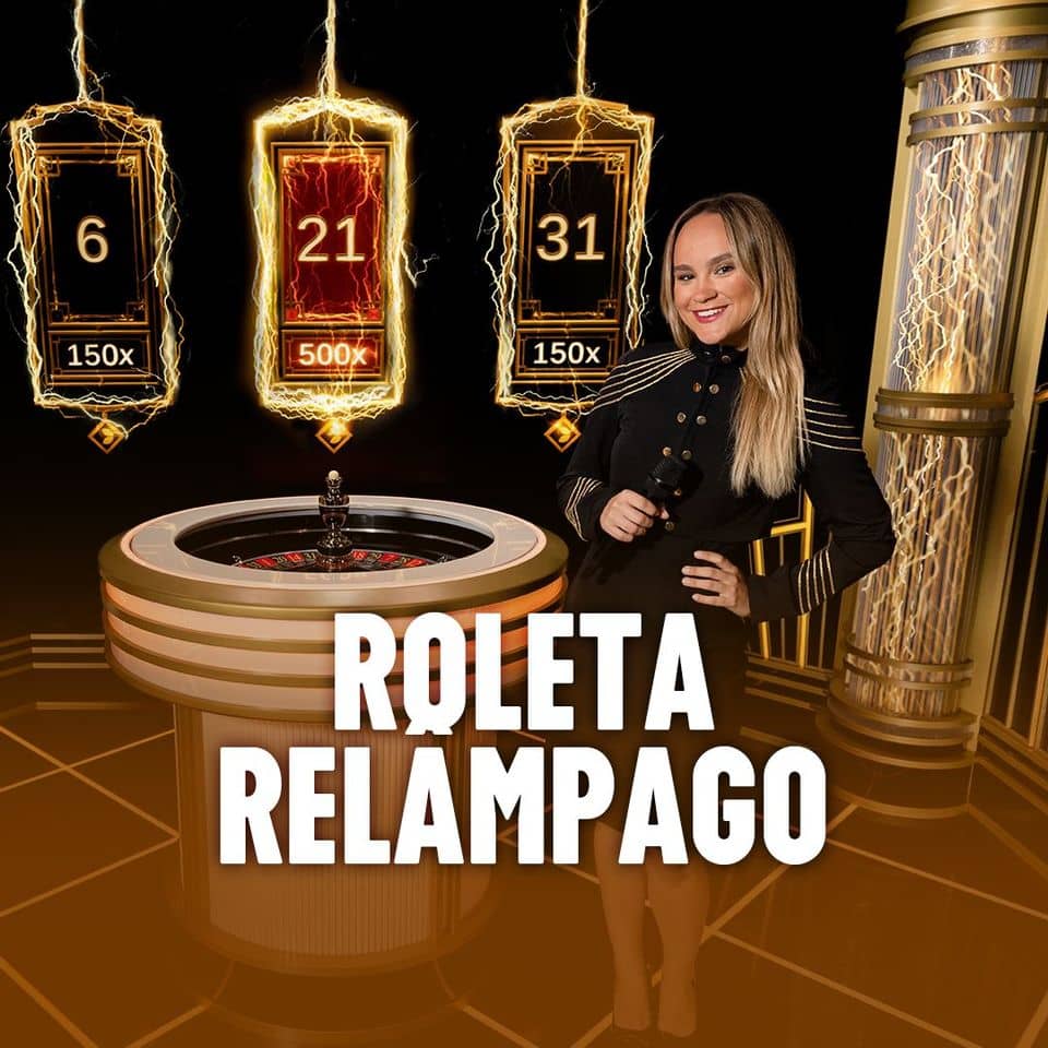 Mostbet app