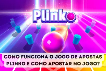 Globo futebol hoje