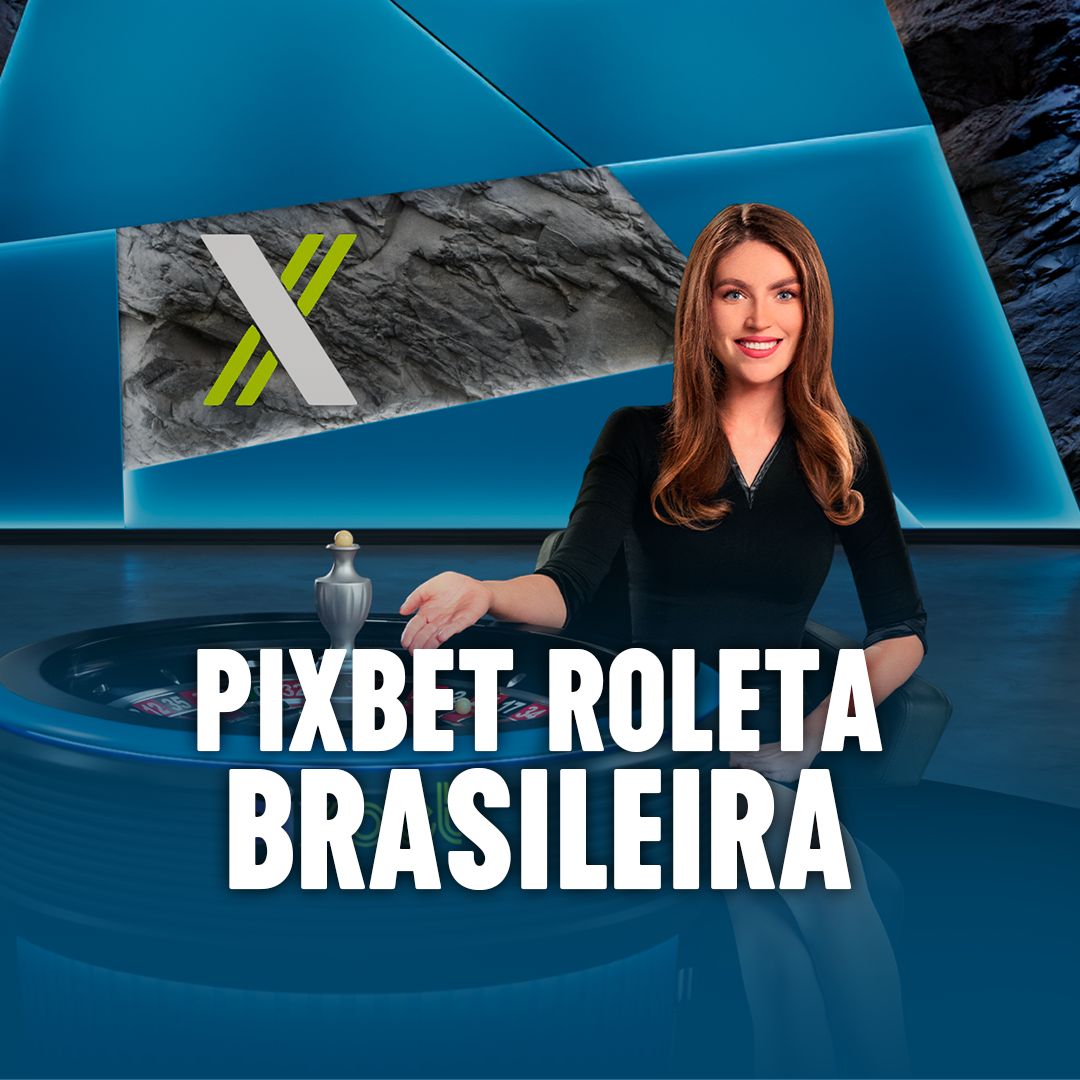 ver classificação da série a