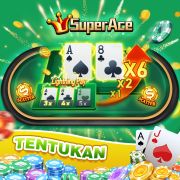 7766bet