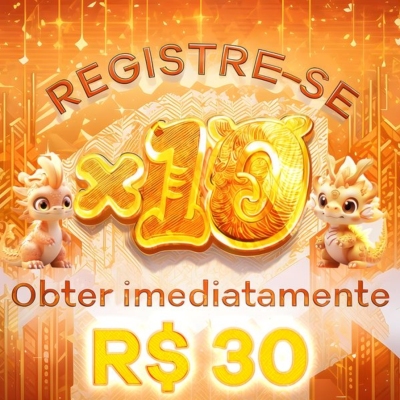 goldenbet