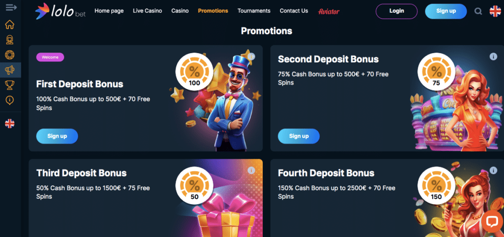 rtp 26bet