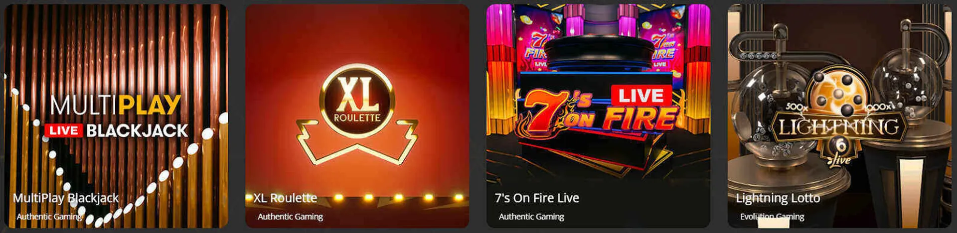 tivitbet