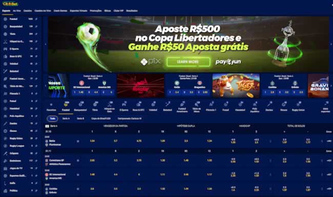 m7games
