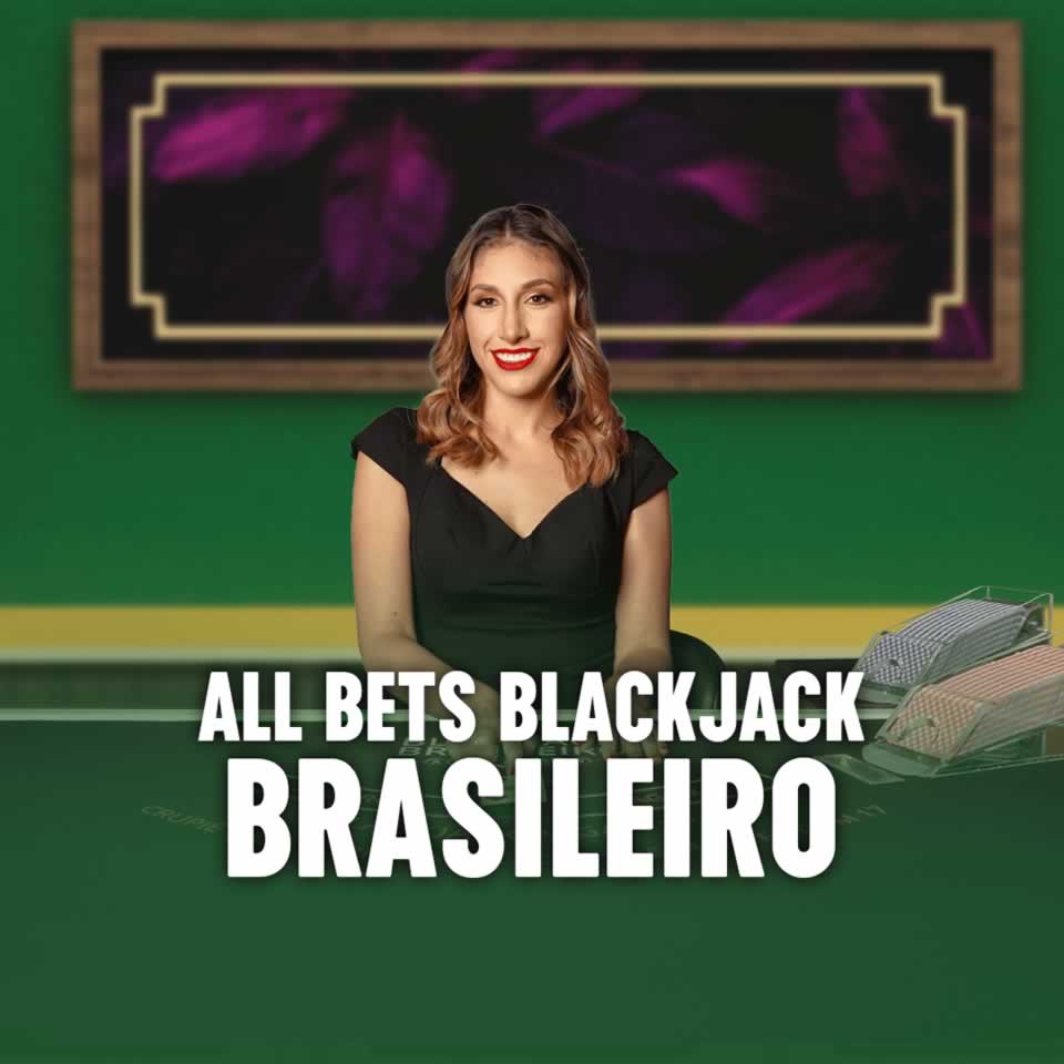 5659bet