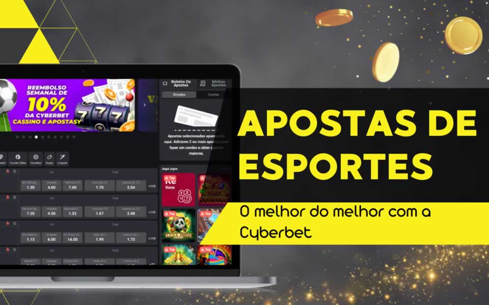 betgalera