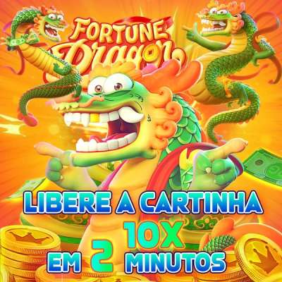 onlybet