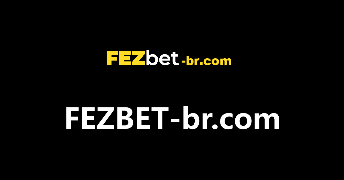 166bet
