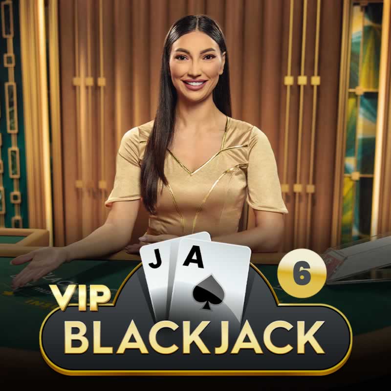 5567bet com