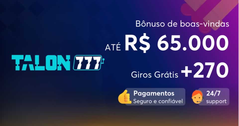 bet687