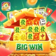 bcwbet