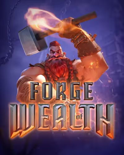 riogame