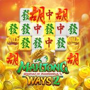 575bet