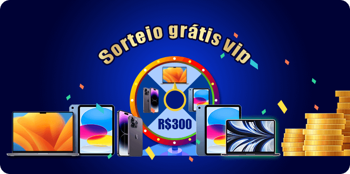 74bet com é confiável