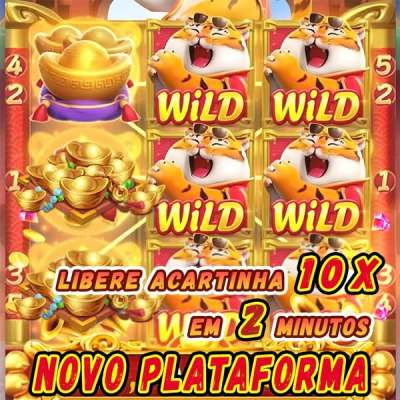fortune tiger na betano