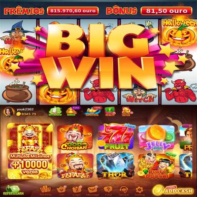 236bet