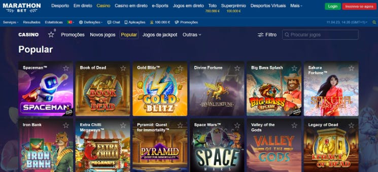 xbetsports