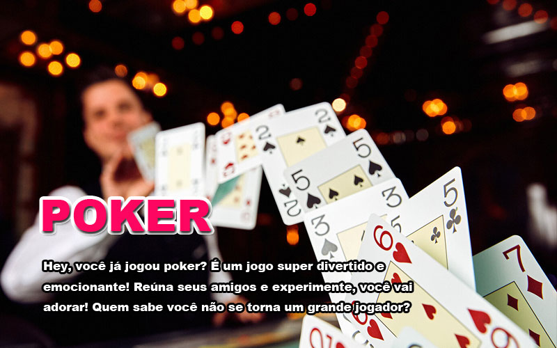 Bet 522bet