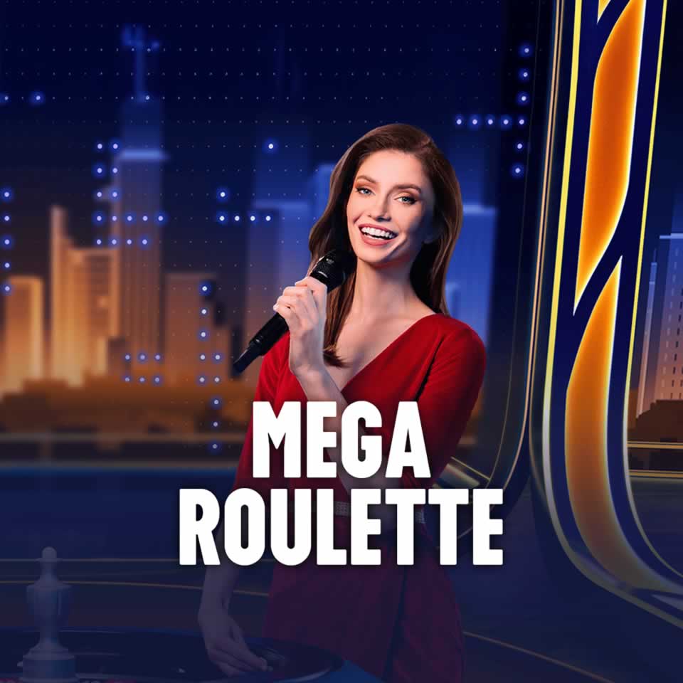 mgmbet