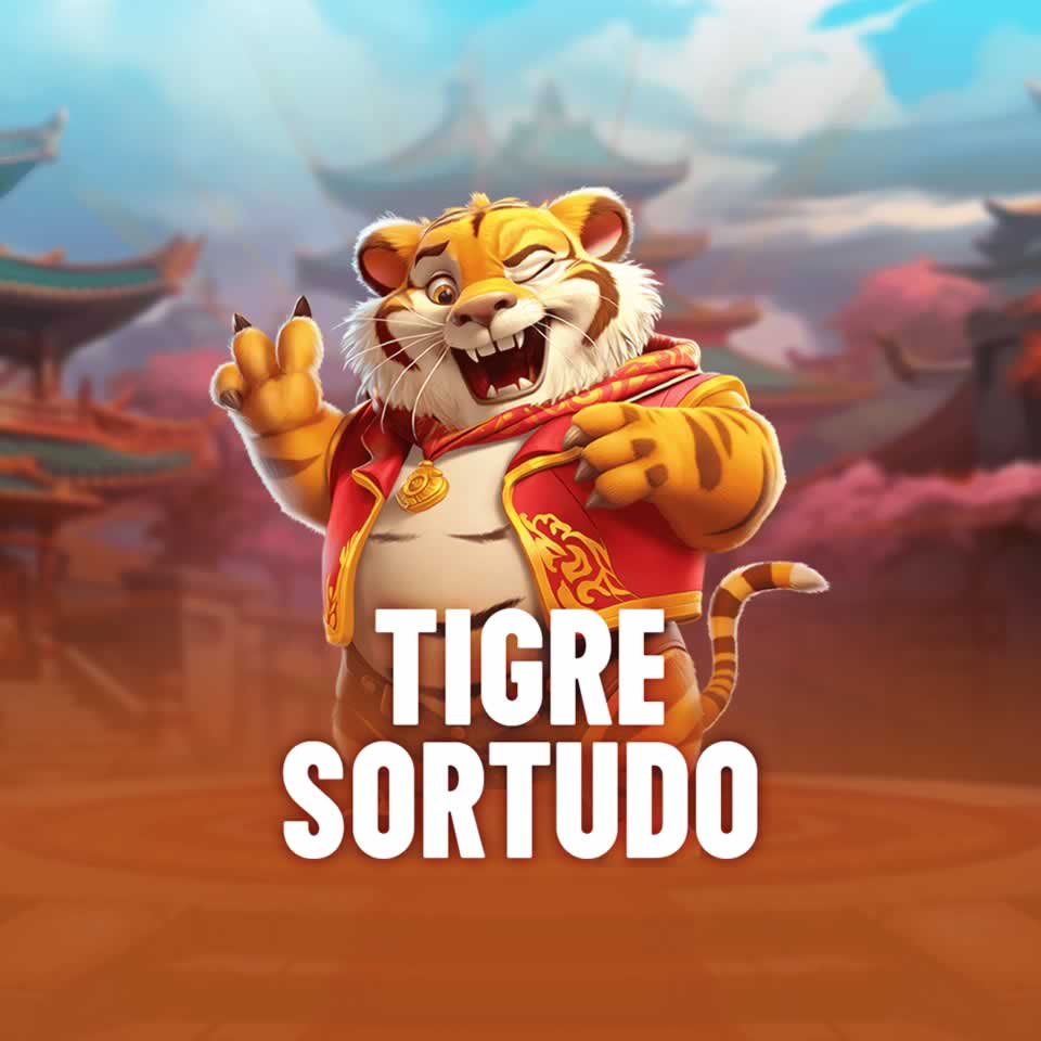 tigerbet