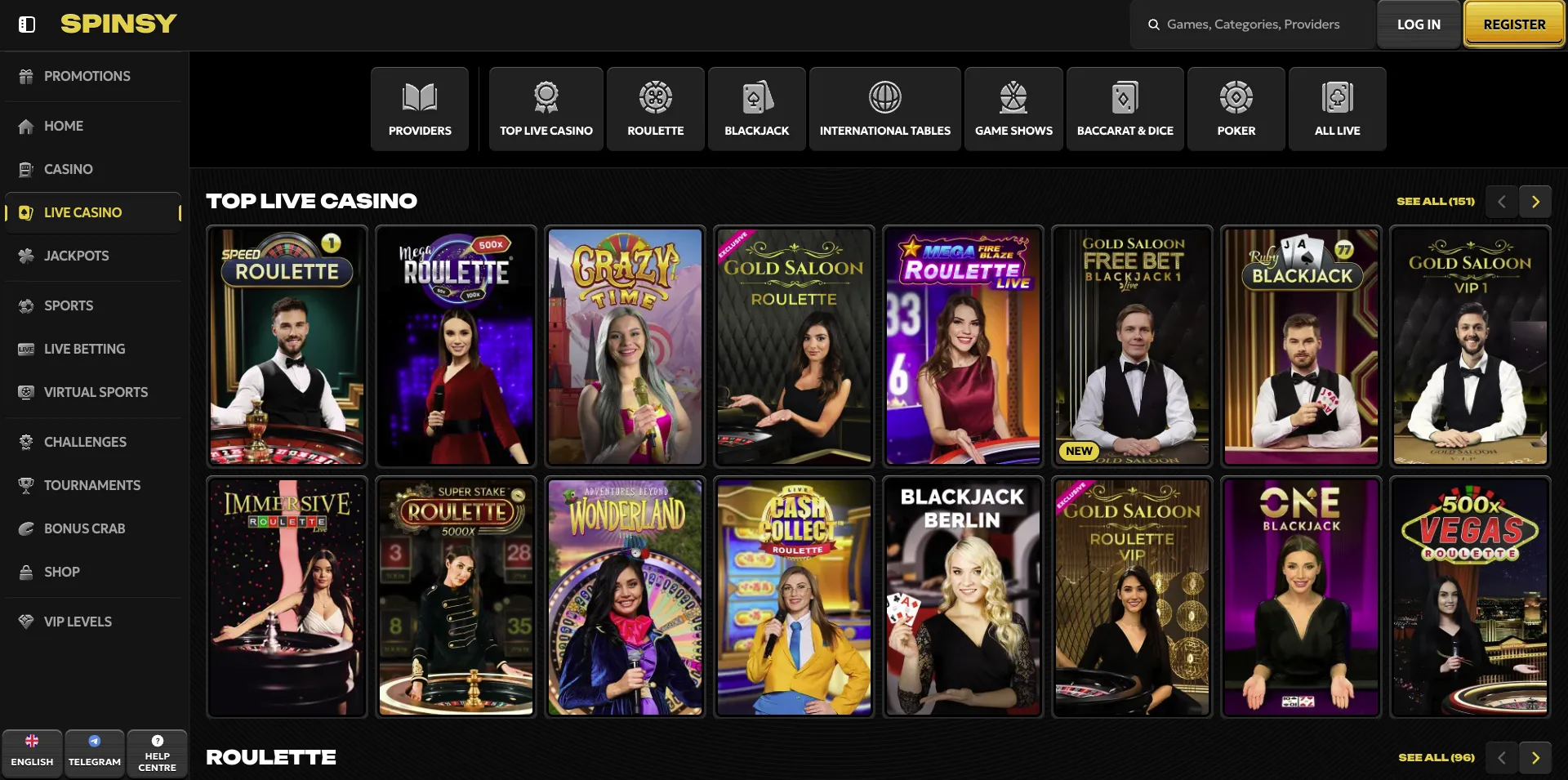 instalar app betano