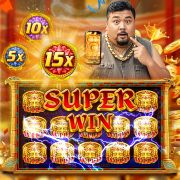 667bet