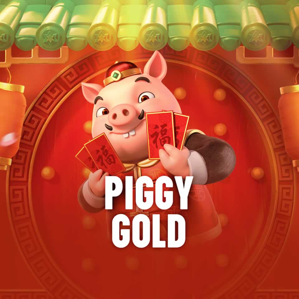 72 bet app