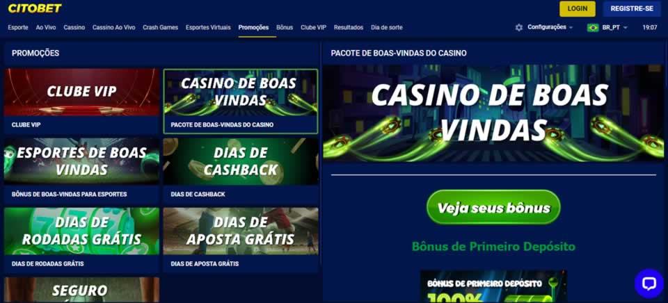 betlive
