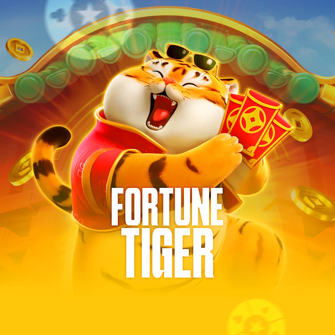 20bet