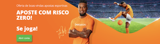 Bet7k com