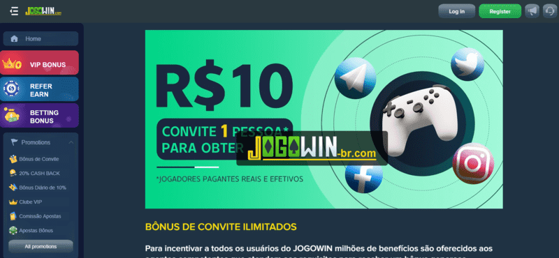 fbmbet com