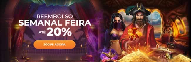 Jogo de apostas futebol
