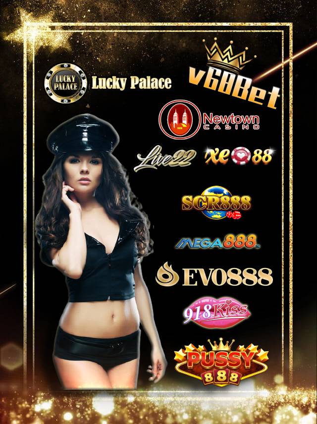 bet850 com